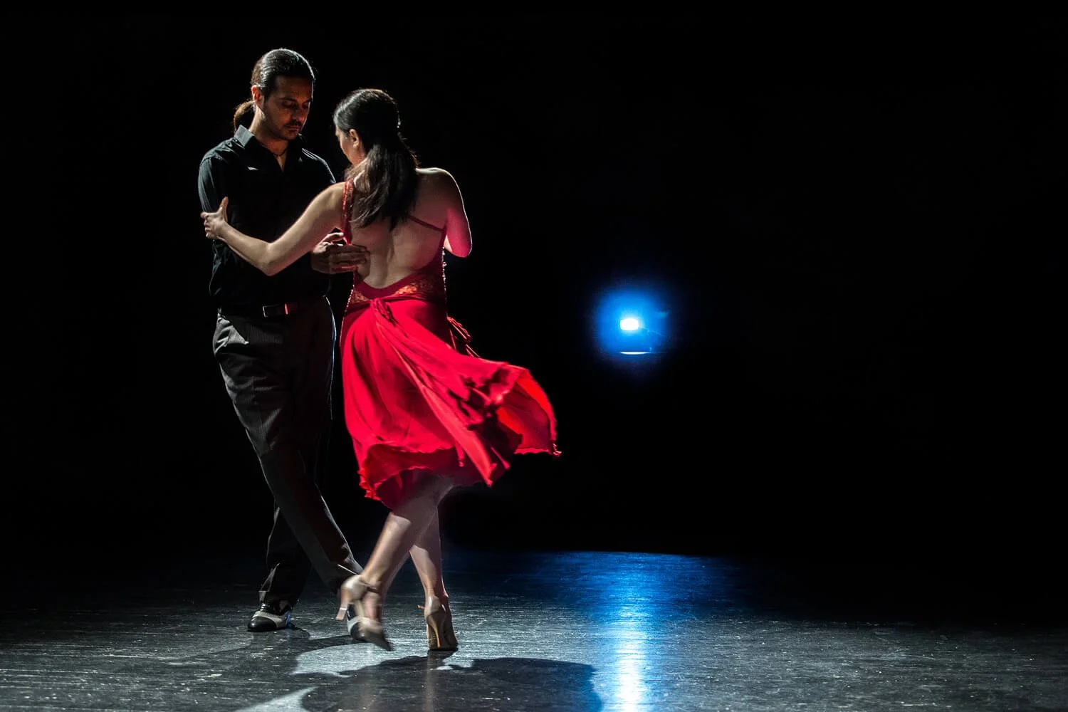 tango_12.jpg