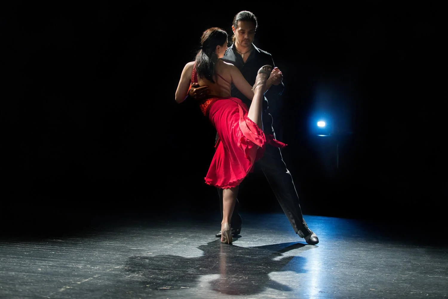 tango_13.jpg