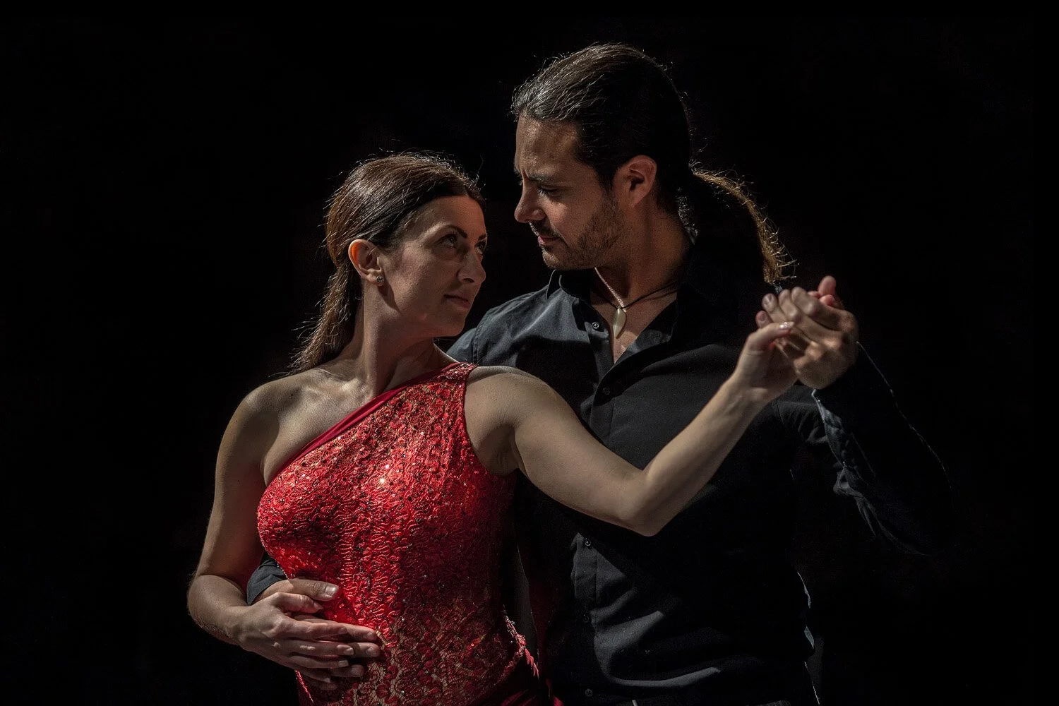 tango_14.jpg