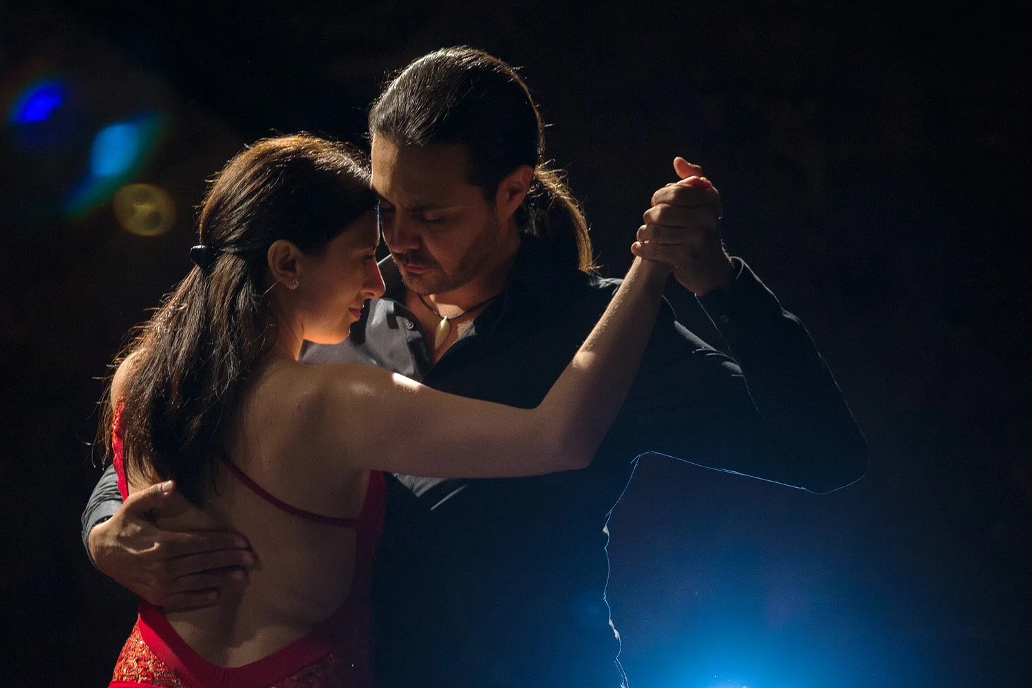 tango_01.jpg