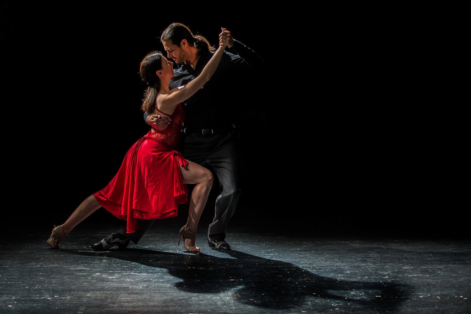 tango_02.jpg