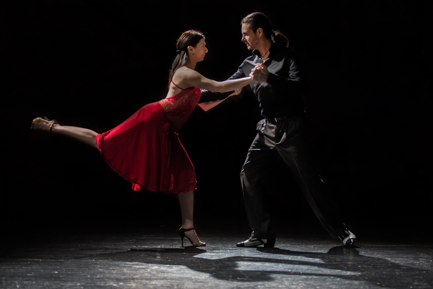 tango_03.jpg