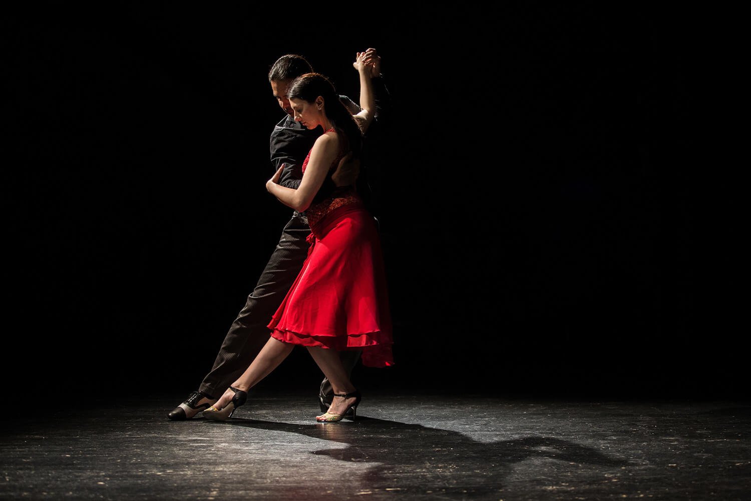 tango_04.jpg