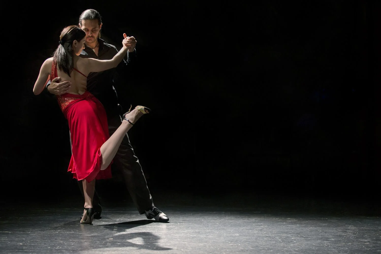 tango_05.jpg