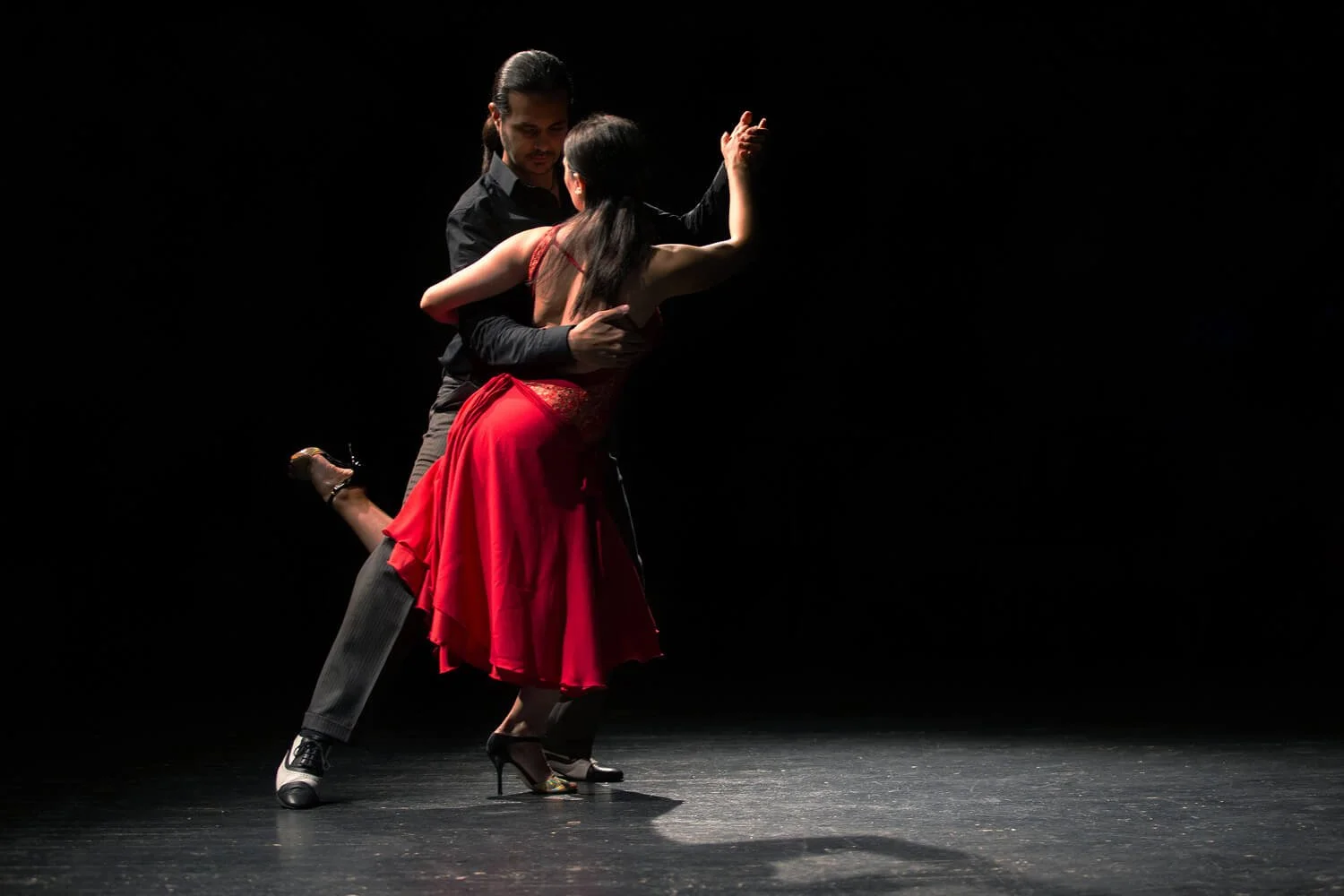 tango_07.jpg
