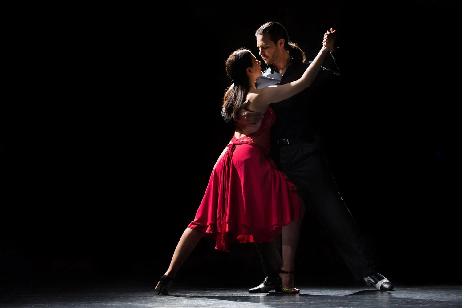 tango_06.jpg