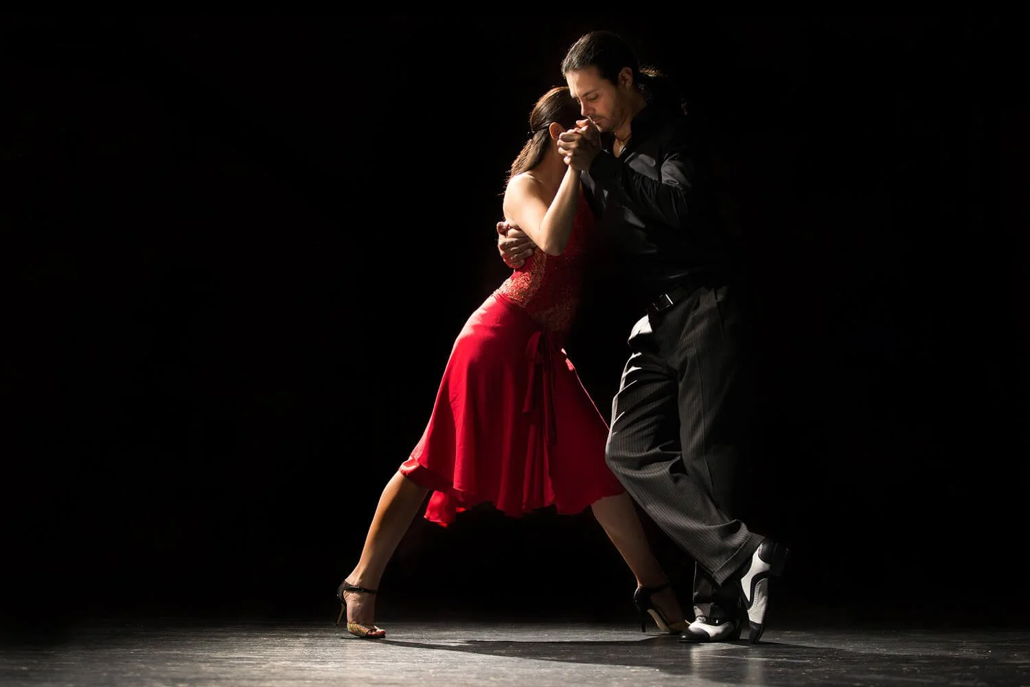 tango_09.jpg
