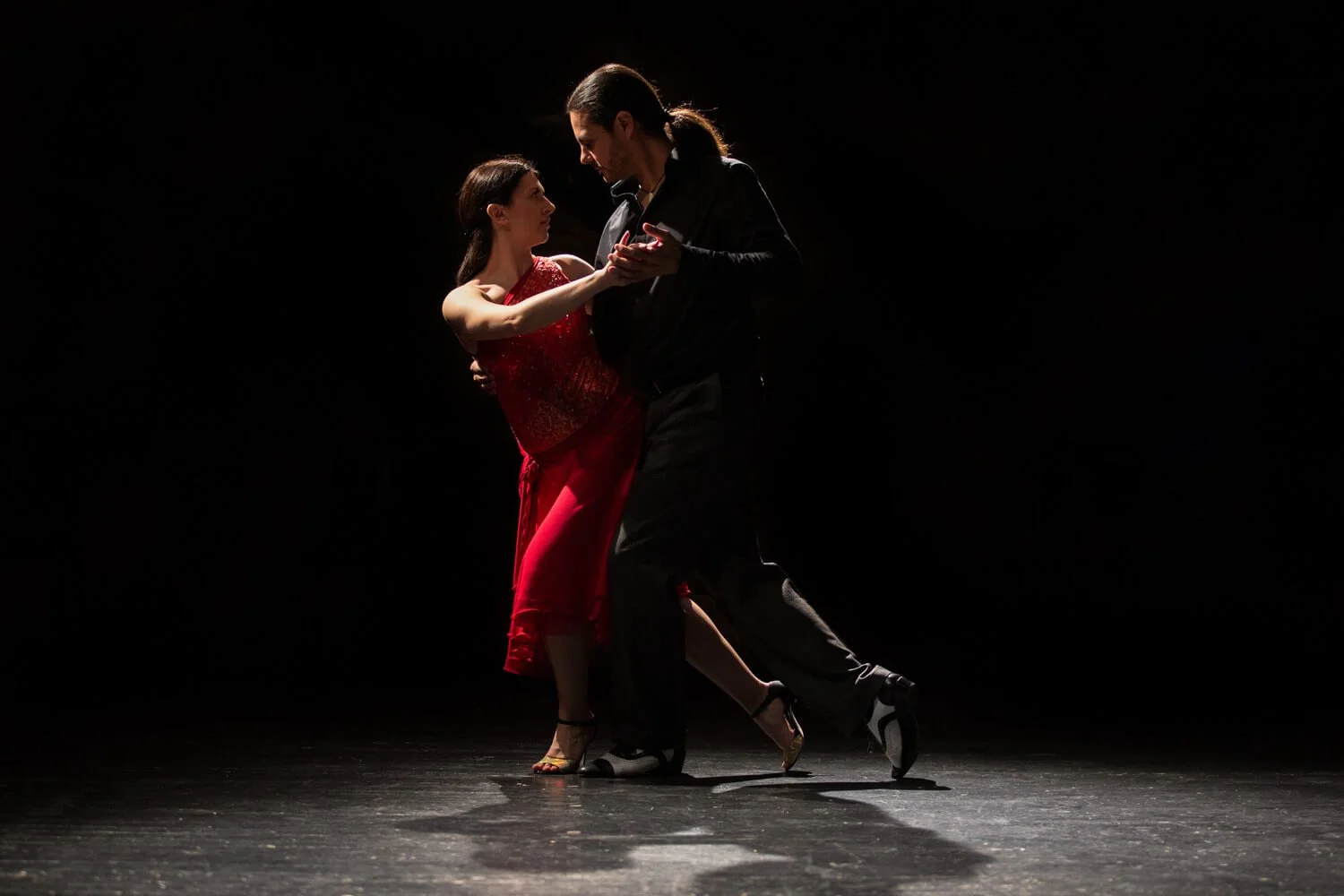 tango_08.jpg