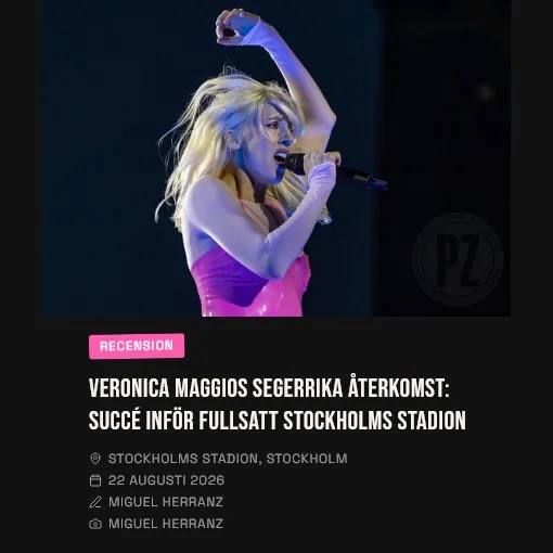 VMaggio.jpg