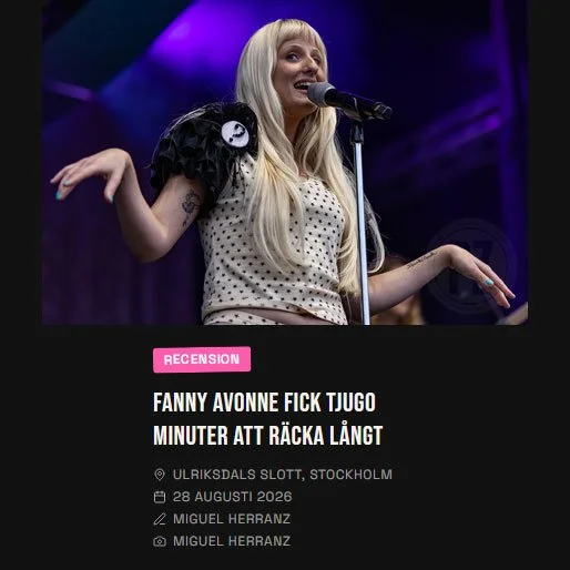 Fanny.jpg