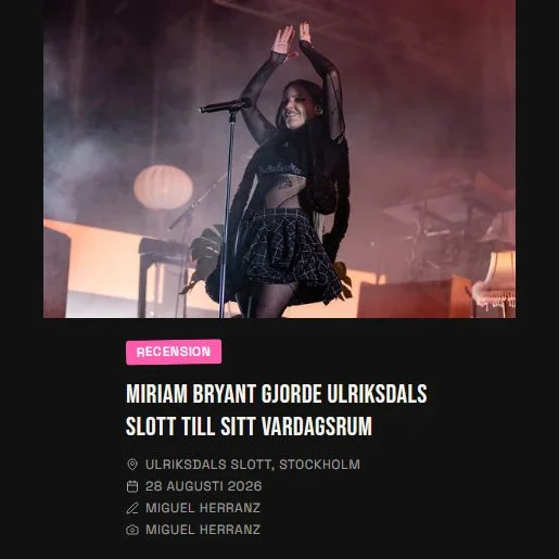 Miriam.jpg