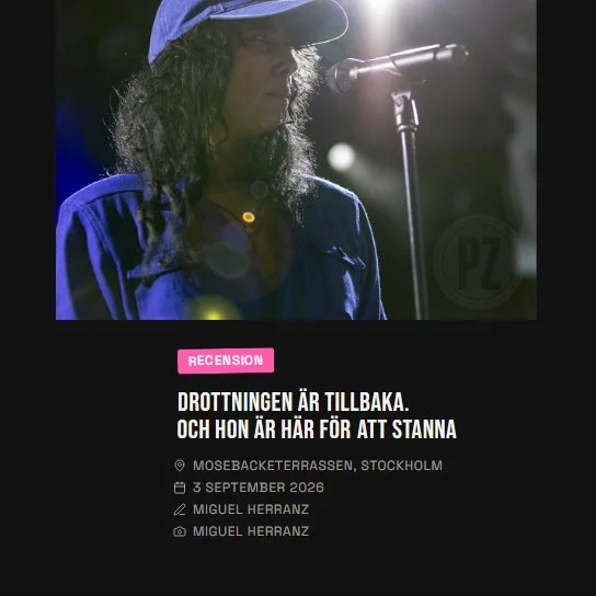 Titiyo.jpg