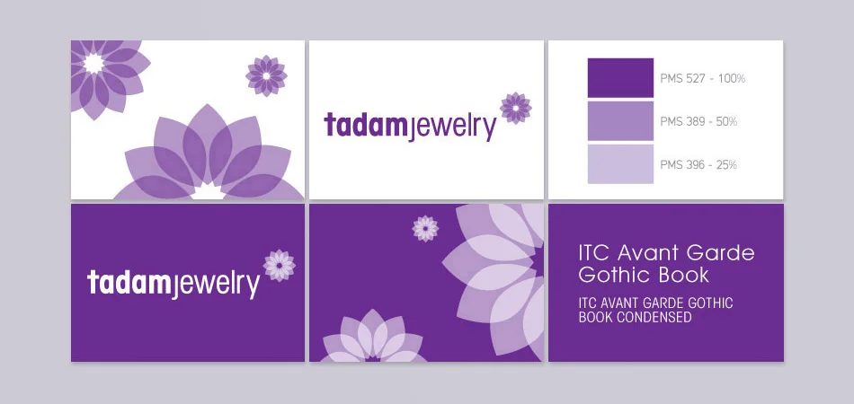 ID_TadamD_2.jpg