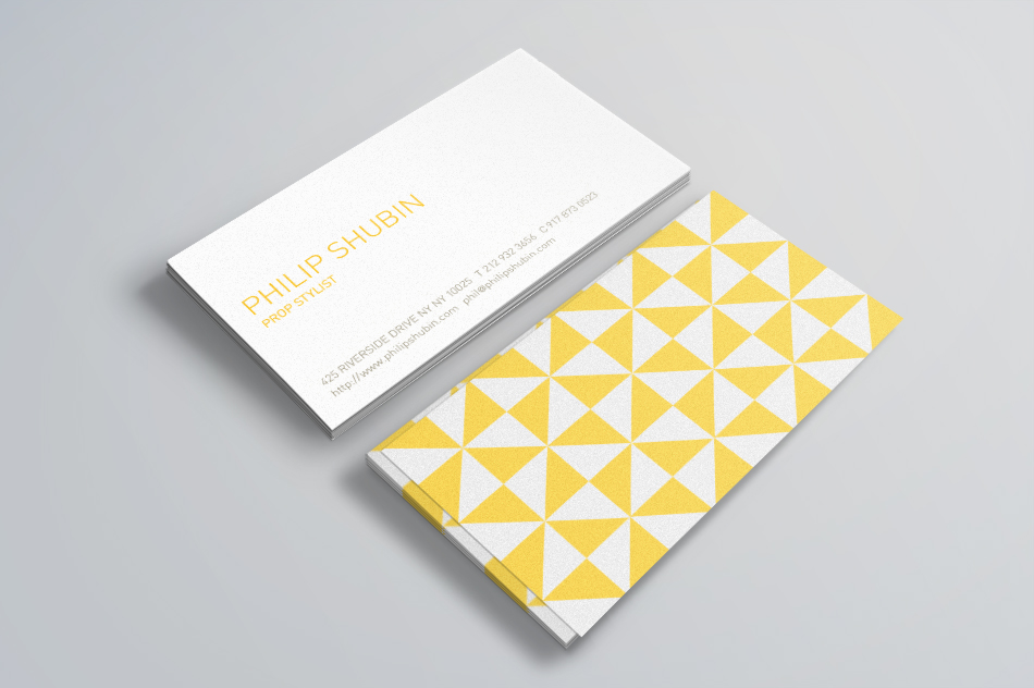 Shubin Business Cards2.jpg
