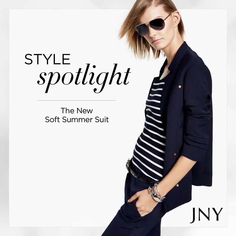 JNY_July15_FBd.jpg