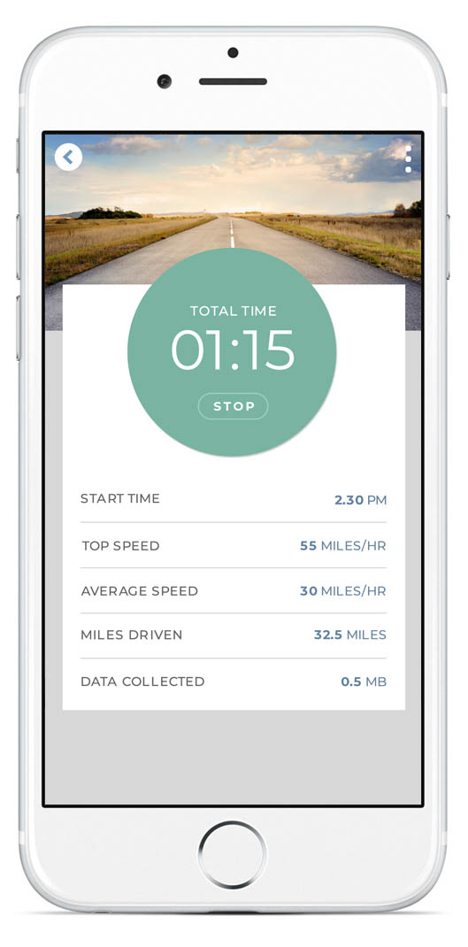 DriveApp_02stop.jpg