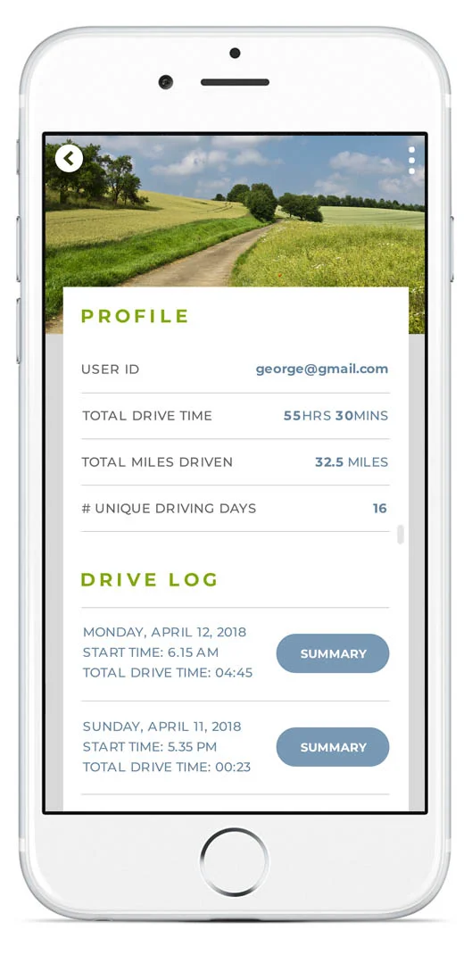 DriveApp_04profilescrolling.jpg