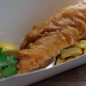 oakridge_stmellion_fishandchips.jpg