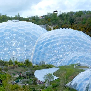 oakridge_stmellion_edenproject.jpg