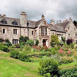 oakridge_stmellion_cotehele.jpg