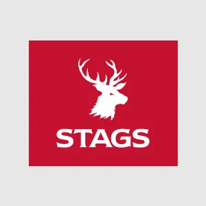 oakridge_stmellion_stags.jpg