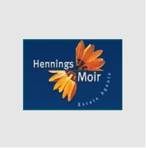 hennings_moir_logo.png