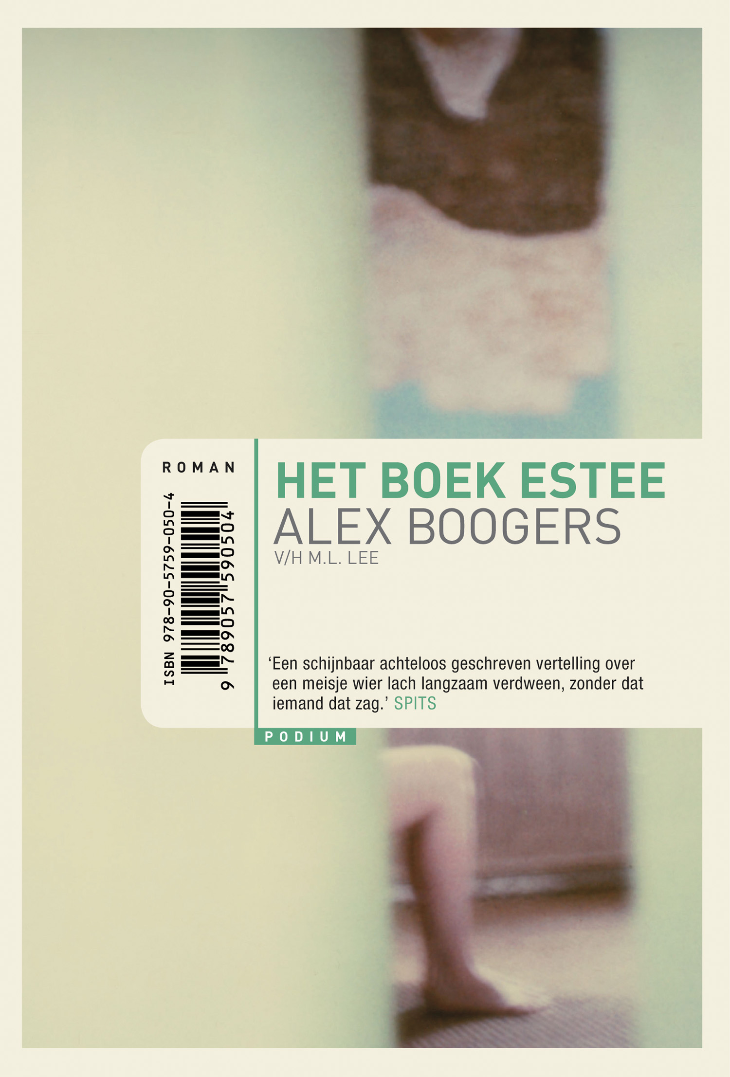 boogers.jpg