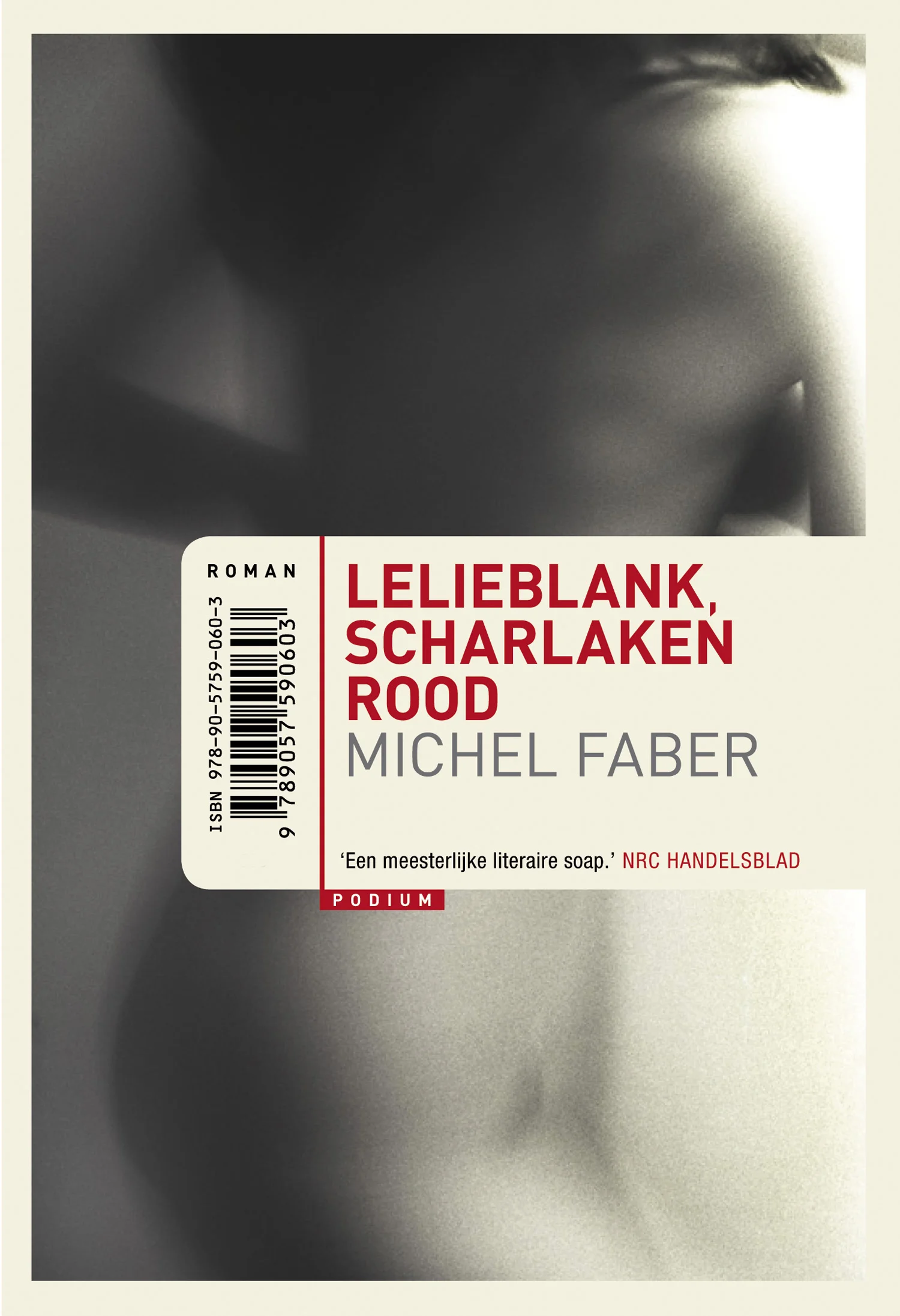 faber.jpg