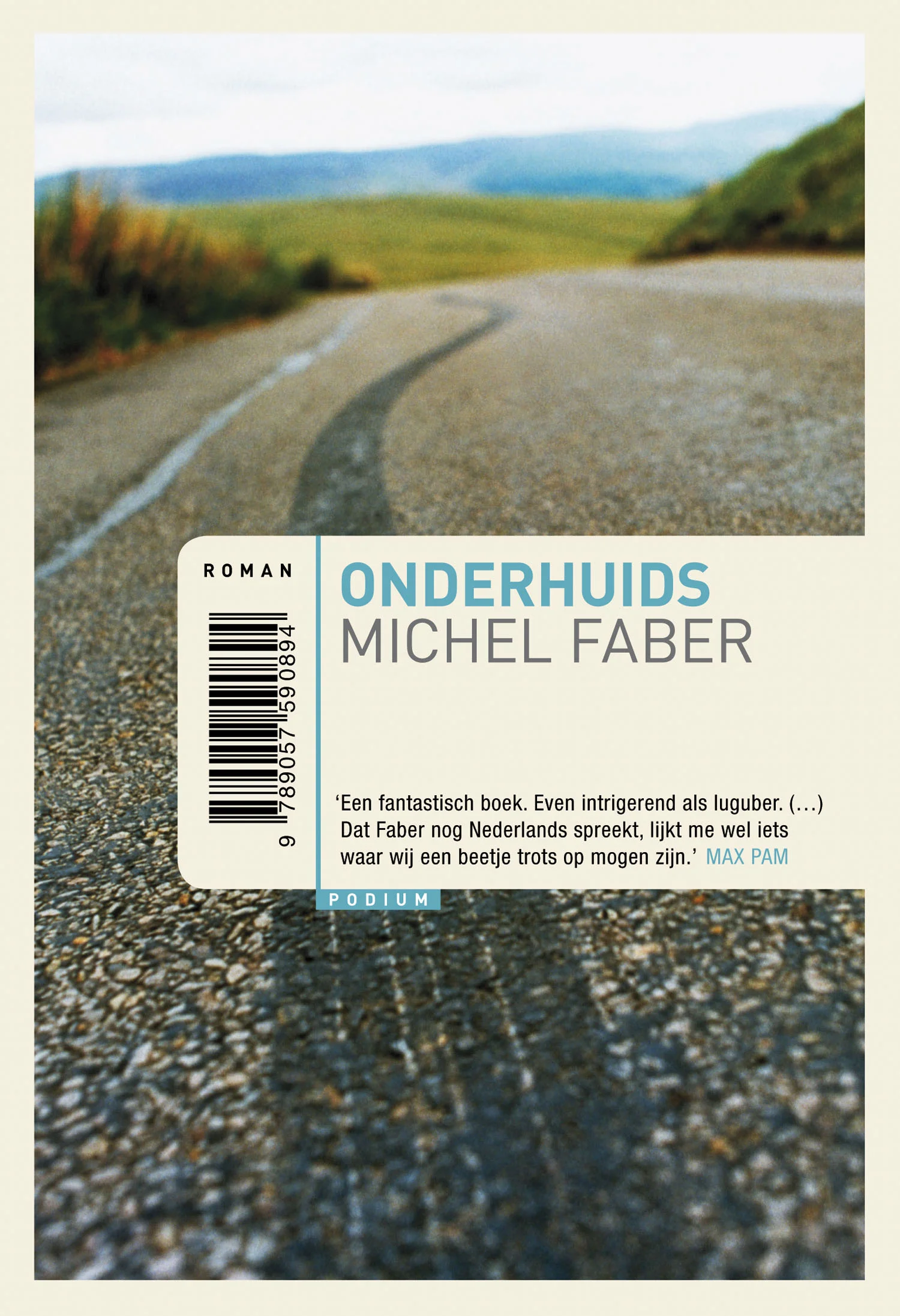 faber2.jpg