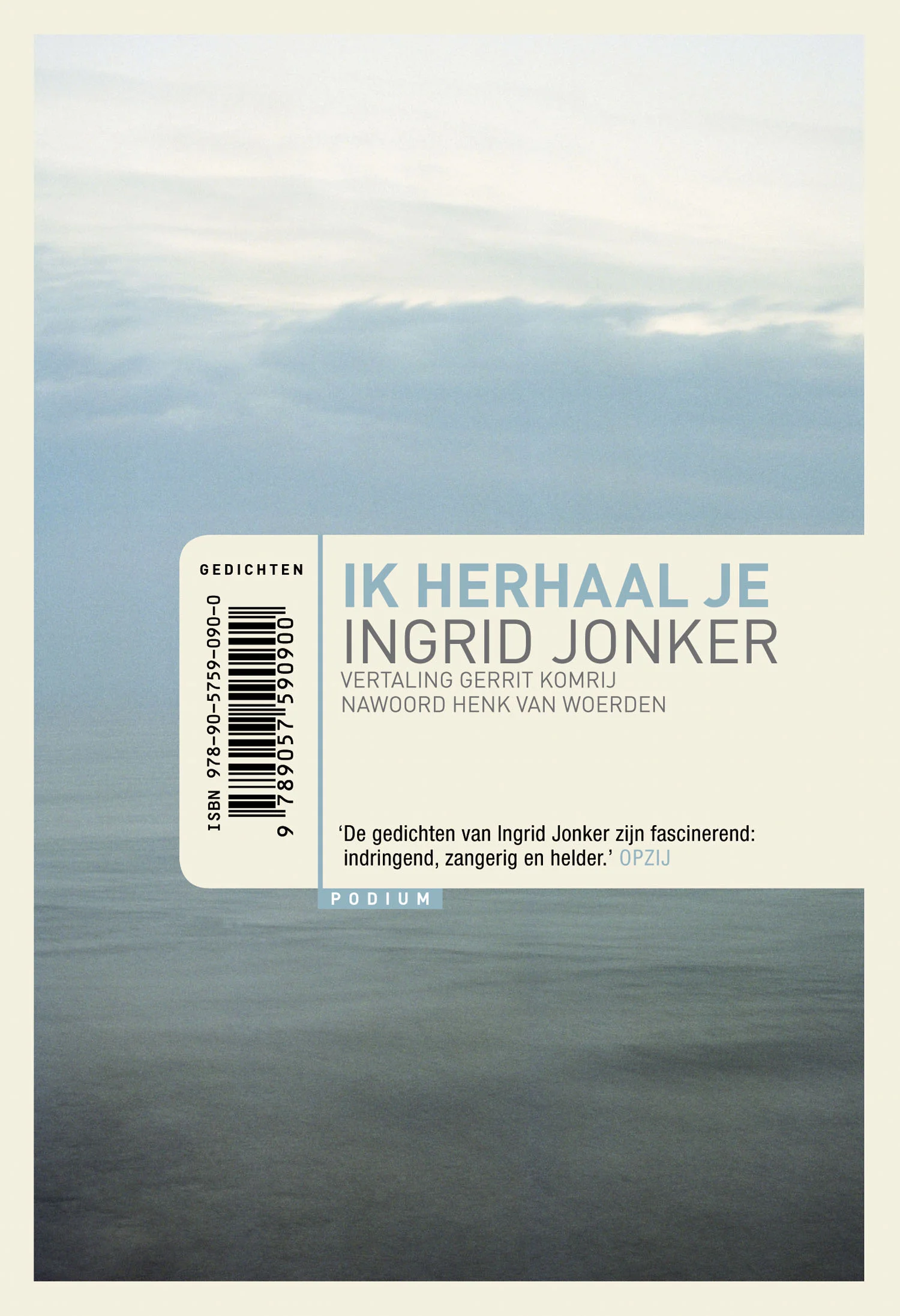 jonker.jpg