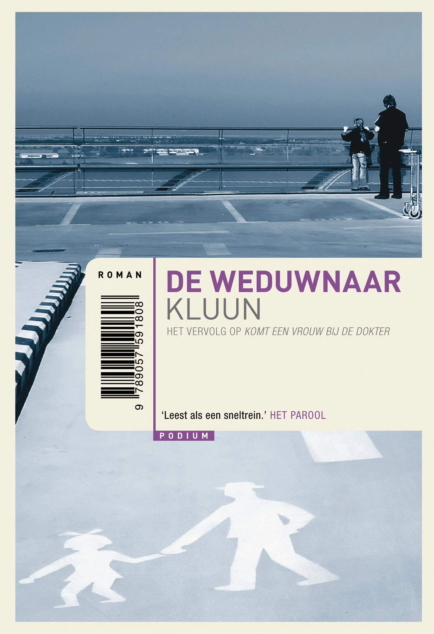 kluun1_1.jpg