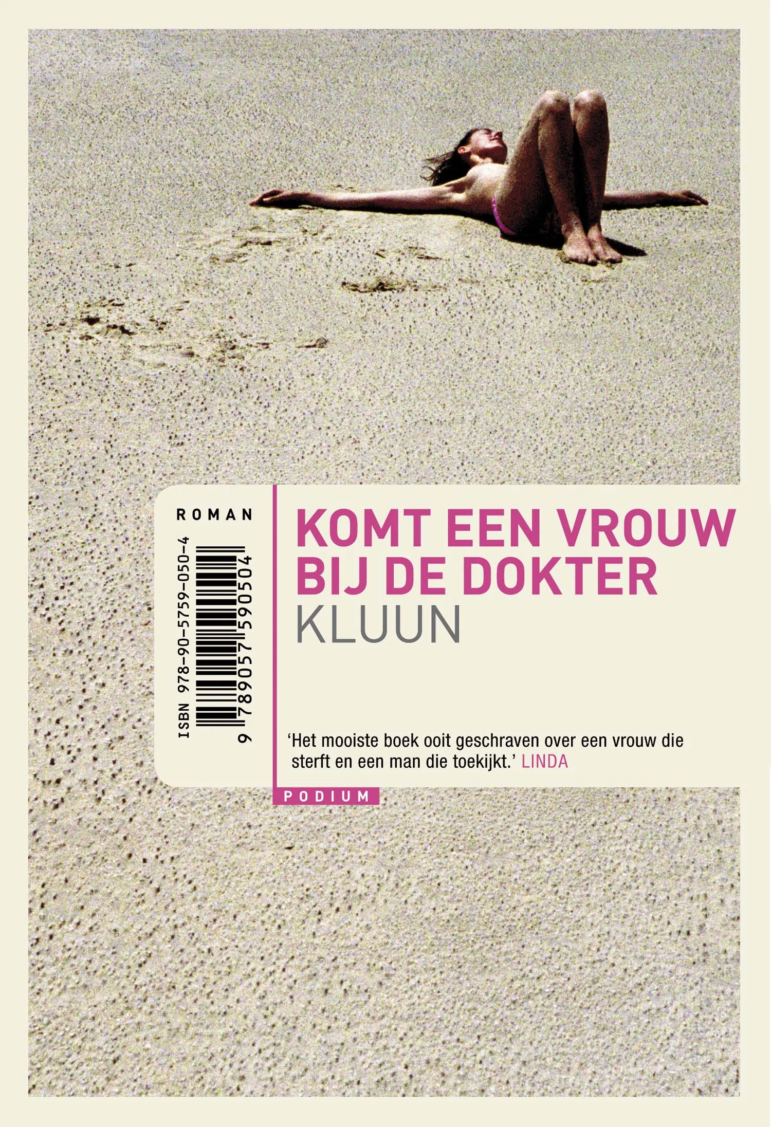 kluun.jpg