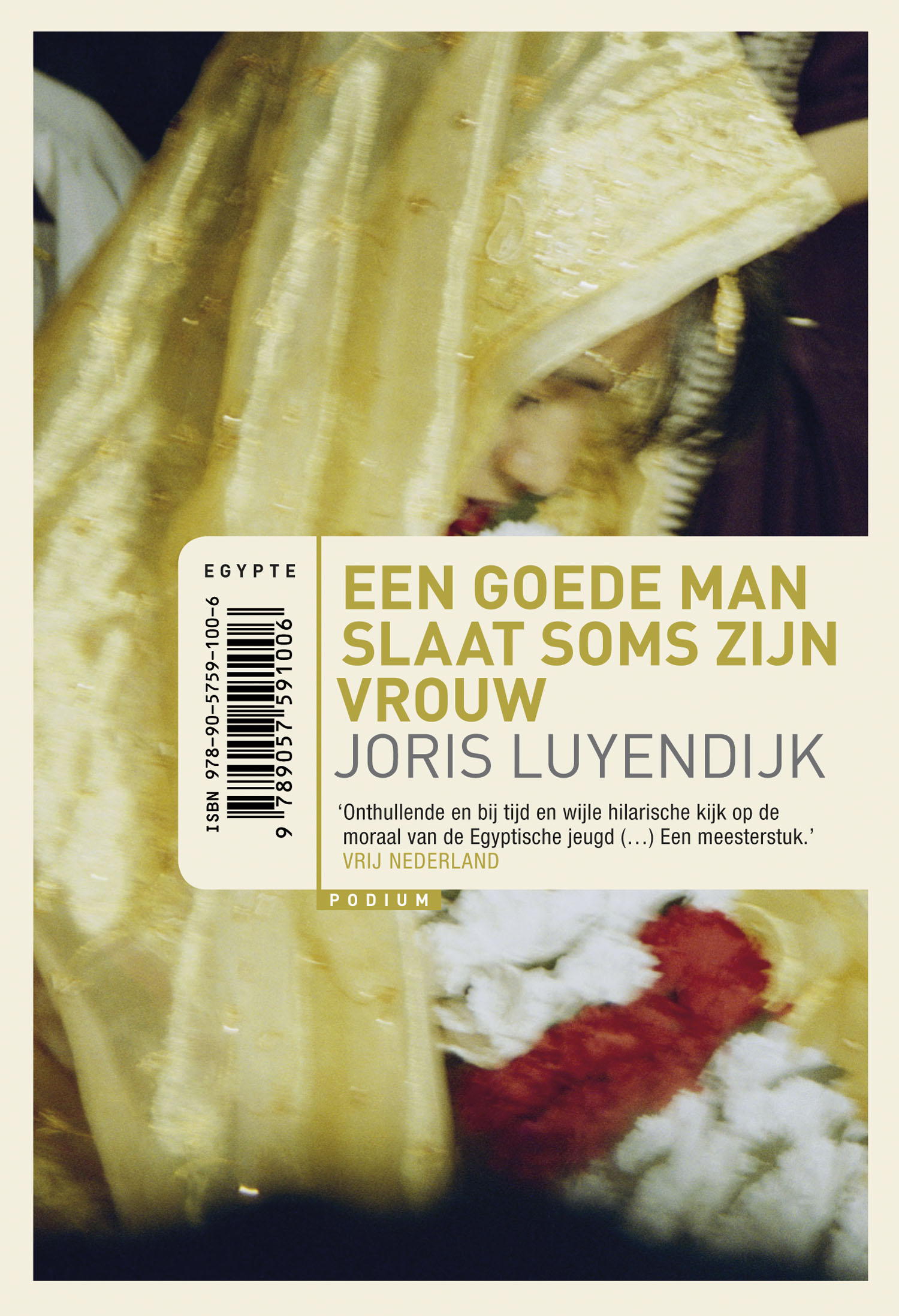 luyen.jpg