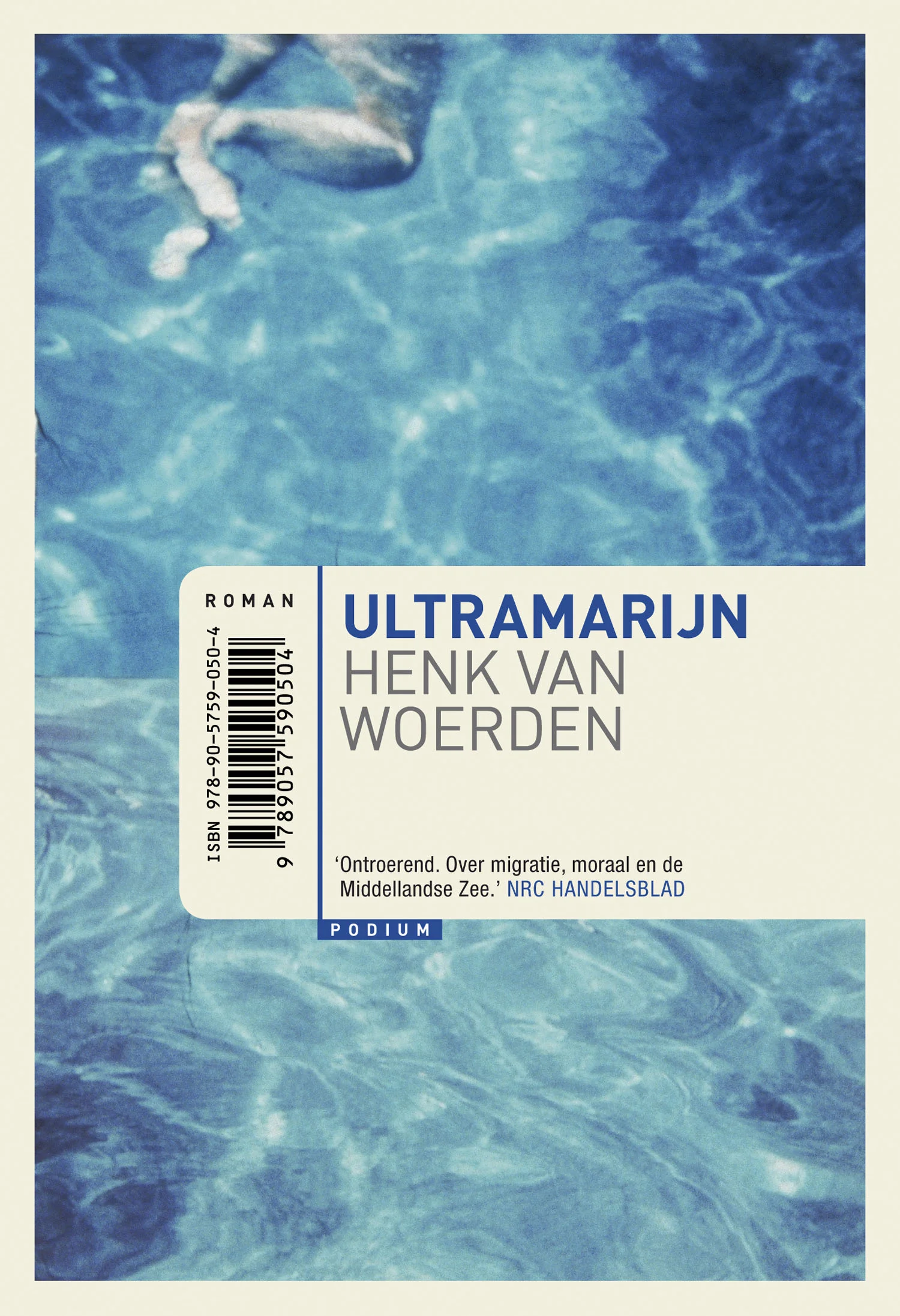 van woerden300.jpg