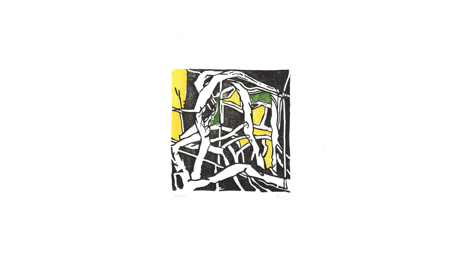 gorse.jpg