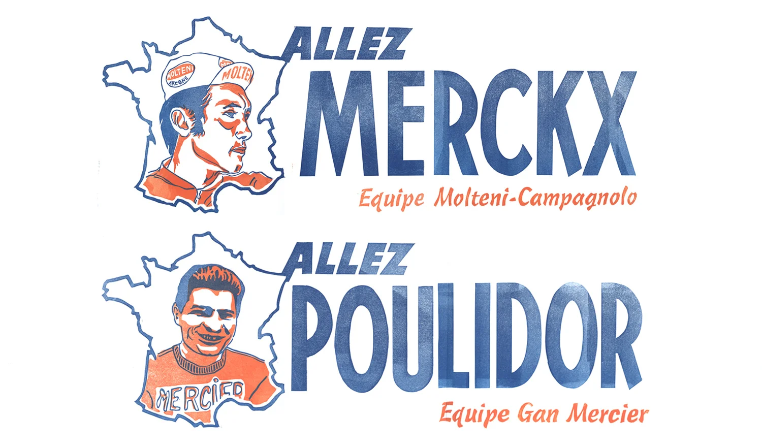 merckx3.jpg