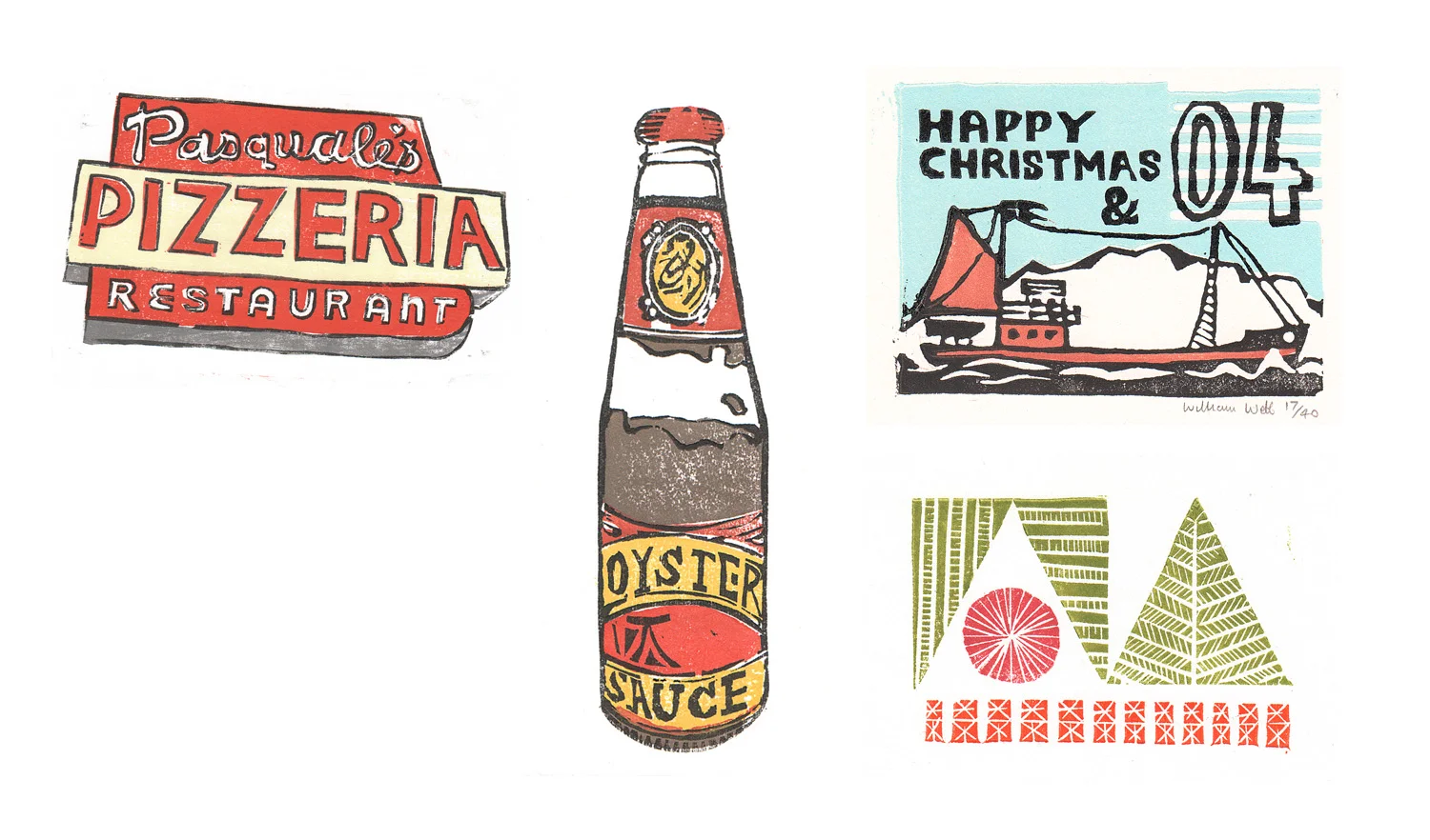 xmas.jpg