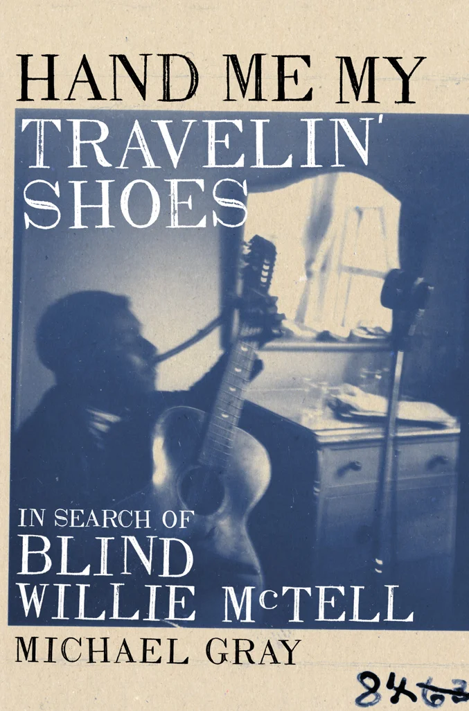 blind willie base.jpg