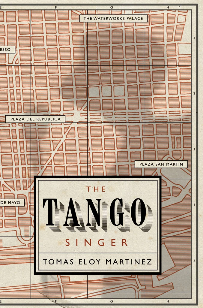 tango.jpg