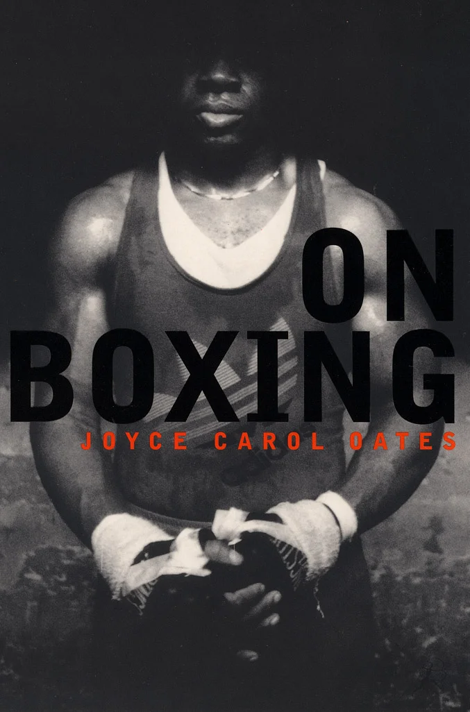 boxing.jpg