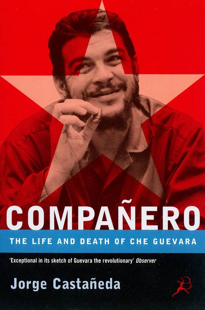 che.jpg