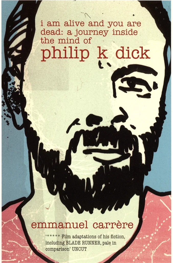 dick.jpg