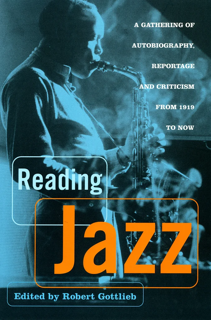 jazz.jpg