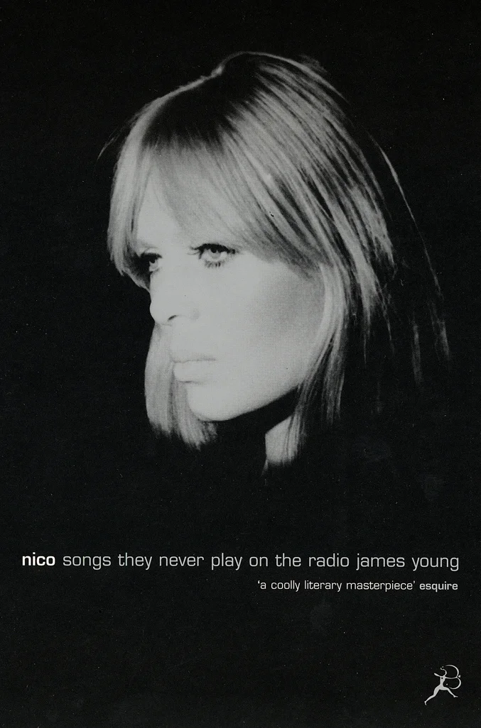 nico.jpg