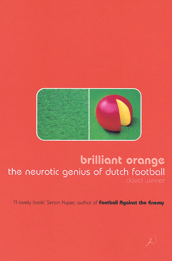 orange_rgb.jpg