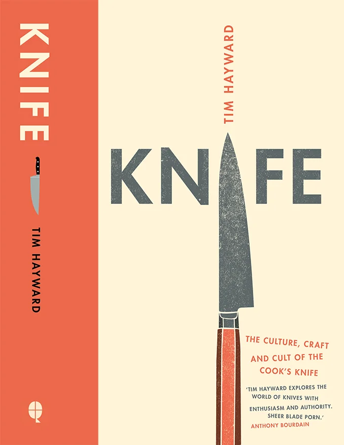 Knifebth.jpg