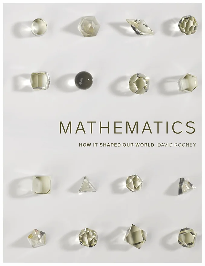 mathcoverth.jpg