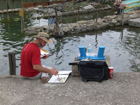 IsolaMaggiore_02.JPG