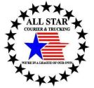 allstar-logo.JPG