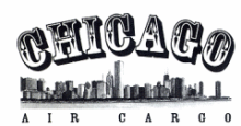 chicago-air.gif